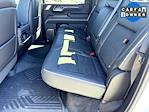 2024 GMC Sierra 2500 Crew Cab 4WD Pickup for sale #FP7599 - photo 23
