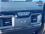2024 GMC Sierra 2500 Crew Cab 4WD Pickup for sale #FP7599 - photo 25