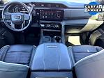 2024 GMC Sierra 2500 Crew Cab 4WD Pickup for sale #FP7599 - photo 26