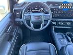 2024 GMC Sierra 2500 Crew Cab 4WD Pickup for sale #FP7599 - photo 27