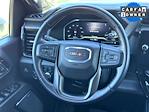 2024 GMC Sierra 2500 Crew Cab 4WD Pickup for sale #FP7599 - photo 28
