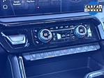 2024 GMC Sierra 2500 Crew Cab 4WD Pickup for sale #FP7599 - photo 33