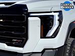 2024 GMC Sierra 2500 Crew Cab 4WD Pickup for sale #FP7599 - photo 5