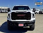 2024 GMC Sierra 2500 Crew Cab 4WD Pickup for sale #FP7599 - photo 7