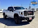 2024 GMC Sierra 2500 Crew Cab 4WD Pickup for sale #FP7599 - photo 8