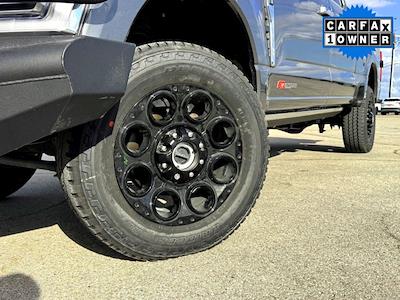 Used 2024 Ford F-250 - photo 1