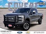 2024 Ford F-250 Crew Cab 4WD Pickup for sale #FP7600 - photo 1