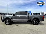 2024 Ford F-250 Crew Cab 4WD Pickup for sale #FP7600 - photo 10