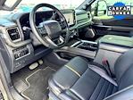 2024 Ford F-250 Crew Cab 4WD Pickup for sale #FP7600 - photo 11