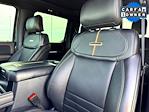 2024 Ford F-250 Crew Cab 4WD Pickup for sale #FP7600 - photo 13