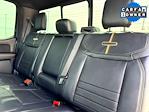 2024 Ford F-250 Crew Cab 4WD Pickup for sale #FP7600 - photo 17