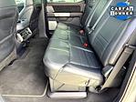 2024 Ford F-250 Crew Cab 4WD Pickup for sale #FP7600 - photo 18
