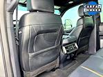 2024 Ford F-250 Crew Cab 4WD Pickup for sale #FP7600 - photo 19