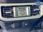 2024 Ford F-250 Crew Cab 4WD Pickup for sale #FP7600 - photo 20