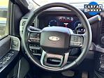 2024 Ford F-250 Crew Cab 4WD Pickup for sale #FP7600 - photo 23