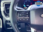 2024 Ford F-250 Crew Cab 4WD Pickup for sale #FP7600 - photo 24