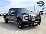 2024 Ford F-250 Crew Cab 4WD Pickup for sale #FP7600 - photo 6