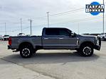 2024 Ford F-250 Crew Cab 4WD Pickup for sale #FP7600 - photo 7