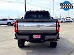 2024 Ford F-250 Crew Cab 4WD Pickup for sale #FP7600 - photo 9