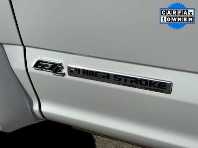 Used 2022 Ford F-450 - photo 1