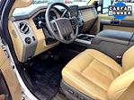 2016 Ford F-350 Crew Cab DRW 4WD Pickup for sale #FP7604 - photo 11