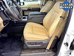 2016 Ford F-350 Crew Cab DRW 4WD Pickup for sale #FP7604 - photo 12