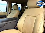2016 Ford F-350 Crew Cab DRW 4WD Pickup for sale #FP7604 - photo 13