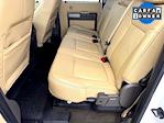 2016 Ford F-350 Crew Cab DRW 4WD Pickup for sale #FP7604 - photo 19