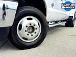2016 Ford F-350 Crew Cab DRW 4WD Pickup for sale #FP7604 - photo 6