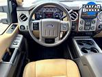 2016 Ford F-350 Crew Cab DRW 4WD Pickup for sale #FP7604 - photo 22