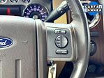 2016 Ford F-350 Crew Cab DRW 4WD Pickup for sale #FP7604 - photo 25