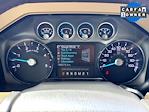 2016 Ford F-350 Crew Cab DRW 4WD Pickup for sale #FP7604 - photo 26