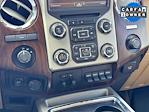 2016 Ford F-350 Crew Cab DRW 4WD Pickup for sale #FP7604 - photo 27