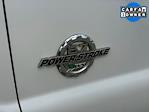2016 Ford F-350 Crew Cab DRW 4WD Pickup for sale #FP7604 - photo 7
