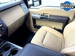 2016 Ford F-350 Crew Cab DRW 4WD Pickup for sale #FP7604 - photo 31