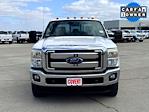 2016 Ford F-350 Crew Cab DRW 4WD Pickup for sale #FP7604 - photo 8