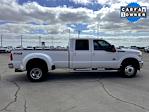2016 Ford F-350 Crew Cab DRW 4WD Pickup for sale #FP7604 - photo 10