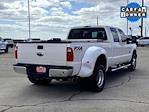 2016 Ford F-350 Crew Cab DRW 4WD Pickup for sale #FP7604 - photo 5