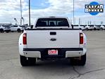 2016 Ford F-350 Crew Cab DRW 4WD Pickup for sale #FP7604 - photo 3