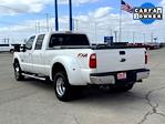 2016 Ford F-350 Crew Cab DRW 4WD Pickup for sale #FP7604 - photo 2