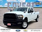 2023 Ram 2500 Crew Cab 4WD Pickup for sale #FP7610 - photo 28