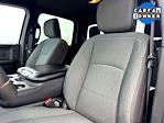 2023 Ram 2500 Crew Cab 4WD Pickup for sale #FP7610 - photo 11
