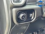 2023 Ram 2500 Crew Cab 4WD Pickup for sale #FP7610 - photo 12