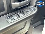 2023 Ram 2500 Crew Cab 4WD Pickup for sale #FP7610 - photo 13