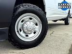 2023 Ram 2500 Crew Cab 4WD Pickup for sale #FP7610 - photo 4
