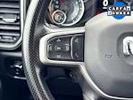 2023 Ram 2500 Crew Cab 4WD Pickup for sale #FP7610 - photo 20