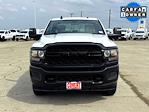 2023 Ram 2500 Crew Cab 4WD Pickup for sale #FP7610 - photo 5