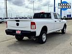2023 Ram 2500 Crew Cab 4WD Pickup for sale #FP7610 - photo 2