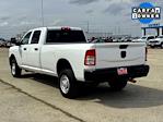 2023 Ram 2500 Crew Cab 4WD Pickup for sale #FP7610 - photo 7