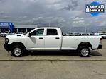 2023 Ram 2500 Crew Cab 4WD Pickup for sale #FP7610 - photo 8